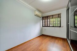 Blk 543 Bedok North Green (Bedok), HDB 4 Rooms #531966291